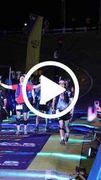 BIB:  <button type="button" onclick="openModal(27771801)" class="btn btn-primary btn-sm float-right" data-toggle="modal" data-target=".modal-high-quality">
                <i class="fa fa-download"></i> Download
                </button>